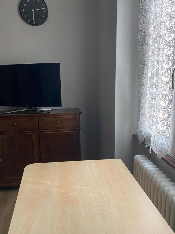 Apartament Italianflat - Raggio Di Sole Werona Zewnętrze zdjęcie