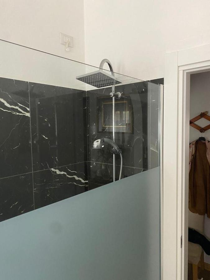 Apartament Italianflat - Raggio Di Sole Werona Zewnętrze zdjęcie